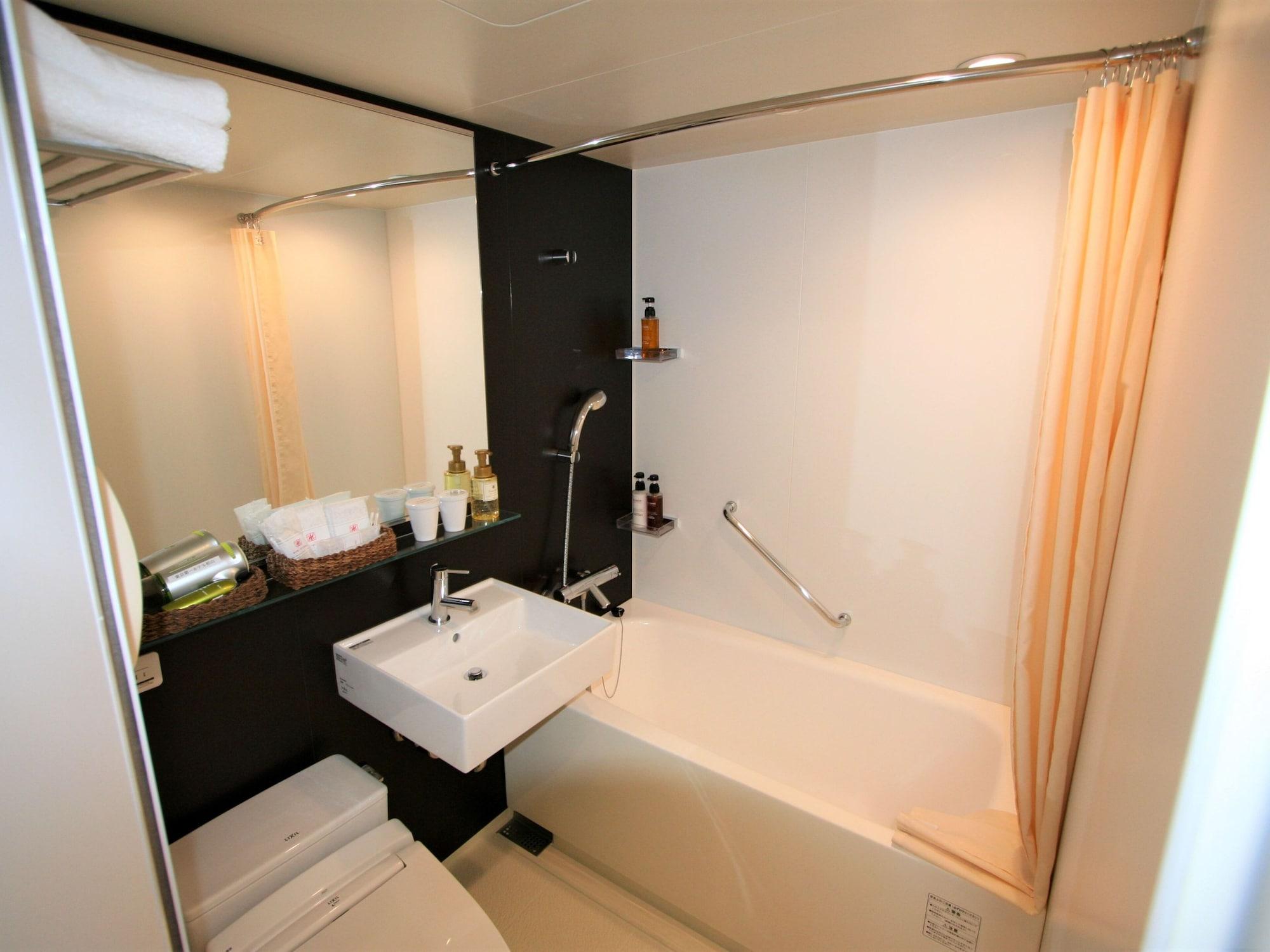 Tokyo Dai-Ichi Hotel Matsuyama Мацуяма Екстериор снимка