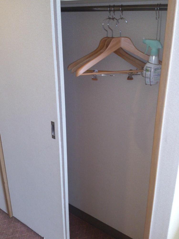 Tokyo Dai-Ichi Hotel Matsuyama Мацуяма Екстериор снимка