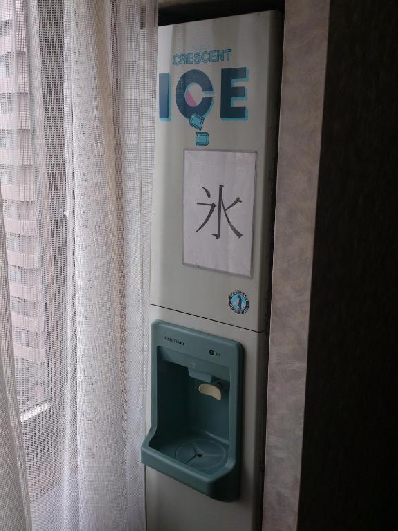 Tokyo Dai-Ichi Hotel Matsuyama Мацуяма Екстериор снимка